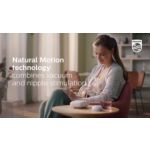 Inspired by baby. Effective for mum