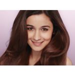 Terapia de brillo para obtener un cabello suave y sedoso