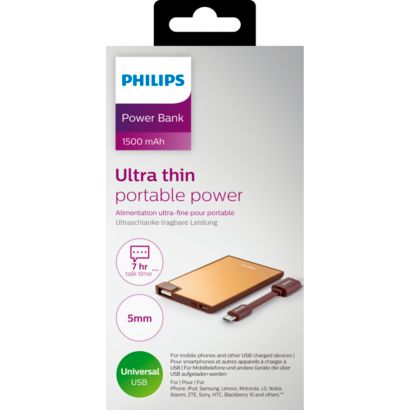 Philips