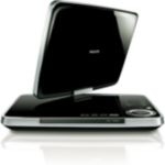 Prvotřídní kvalita obrazu