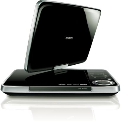 Prvotřídní kvalita obrazu