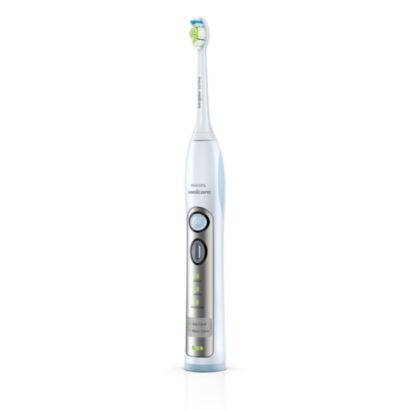 Sonicare FlexCare