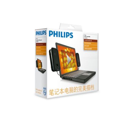 Philips