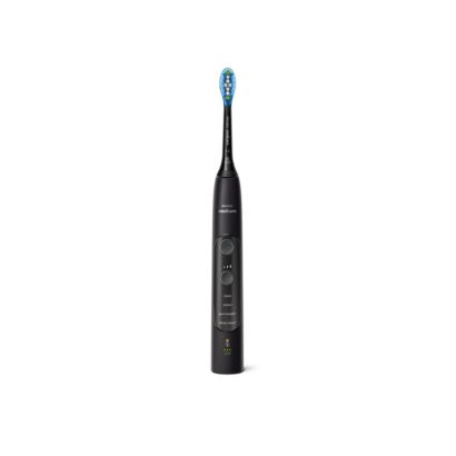 Philips ExpertClean 7500