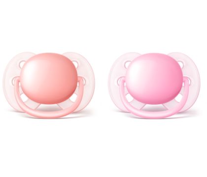 اللهّاية الأكثر طراوة لبشرة طفلك الحساسة