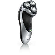 Shaver series 5000 PowerTouch pardel