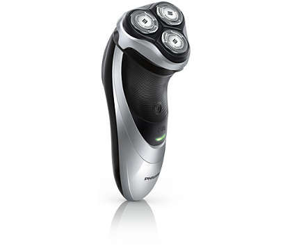 Philips PowerTouch-systeem