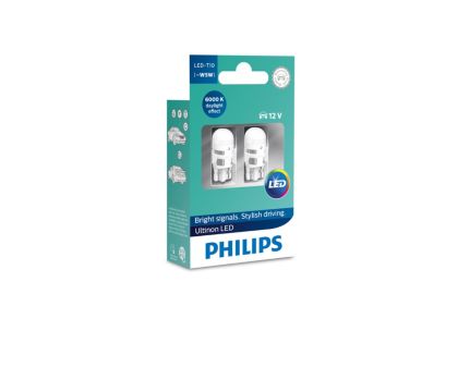 https://images.philips.com/is/image/philipsconsumer/43d6f57e42eb4b3fb155afaa00f68758?wid=420&hei=360&$jpglarge$