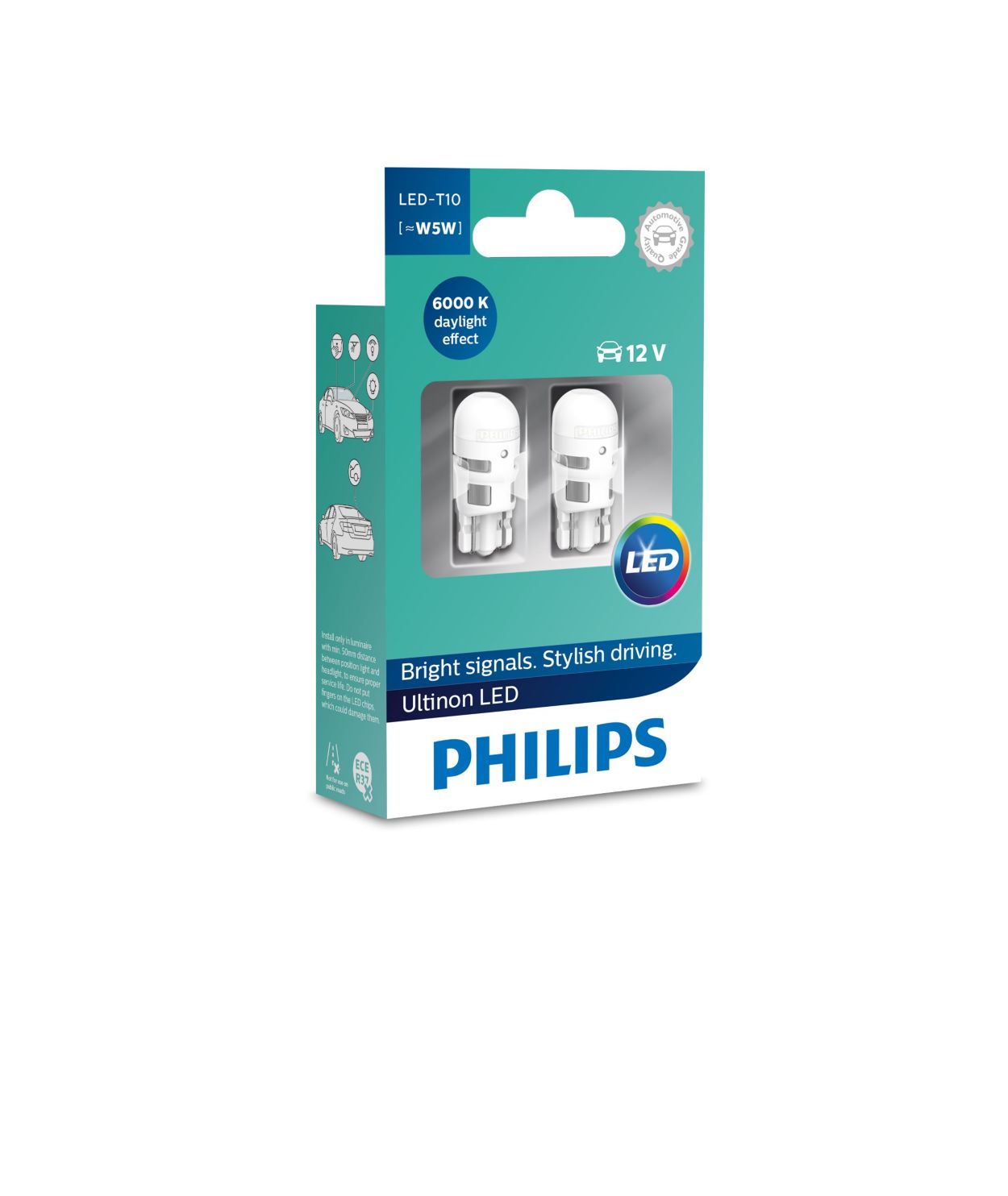 https://images.philips.com/is/image/philipsconsumer/43d6f57e42eb4b3fb155afaa00f68758?$jpglarge$&wid=1250