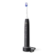 Philips Sonicare серия 6500