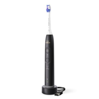 Philips Sonicare Series 6100 Rechargeable Sonic Electric Toothbrush