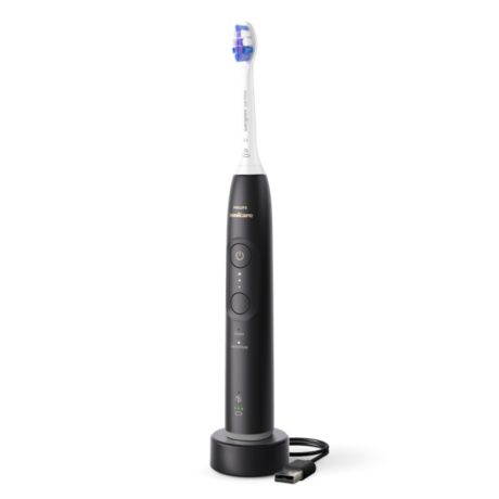 HX7401/01 Philips Sonicare Sonicare Brosse à dents rechargeable