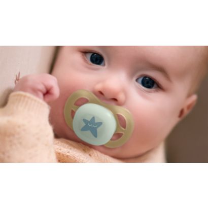 Avent Pacifier