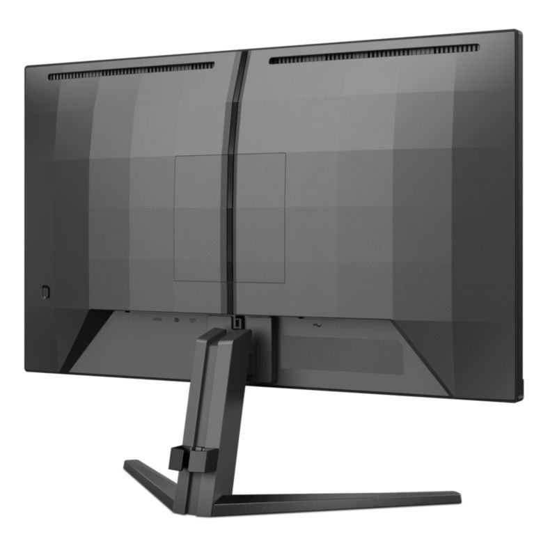 Dimensões Monitor Philips