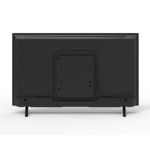 Smart HDTV