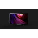 Slim LED TV