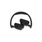 Klausykitės puikaus garso