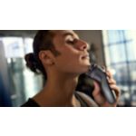 Kiire ja puhas raseerimine