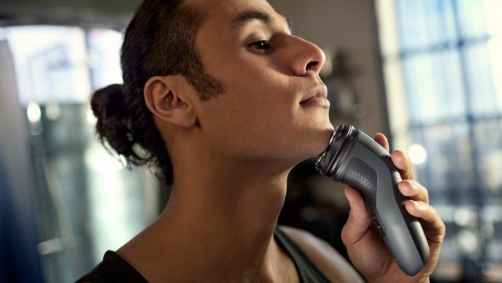 Philips Shaver 1000 Series