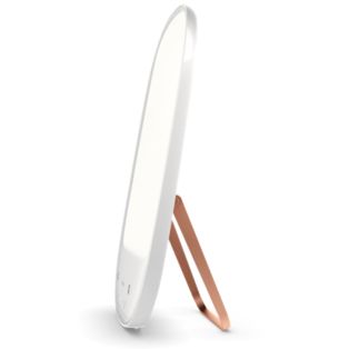 EnergyUp EnergyLight