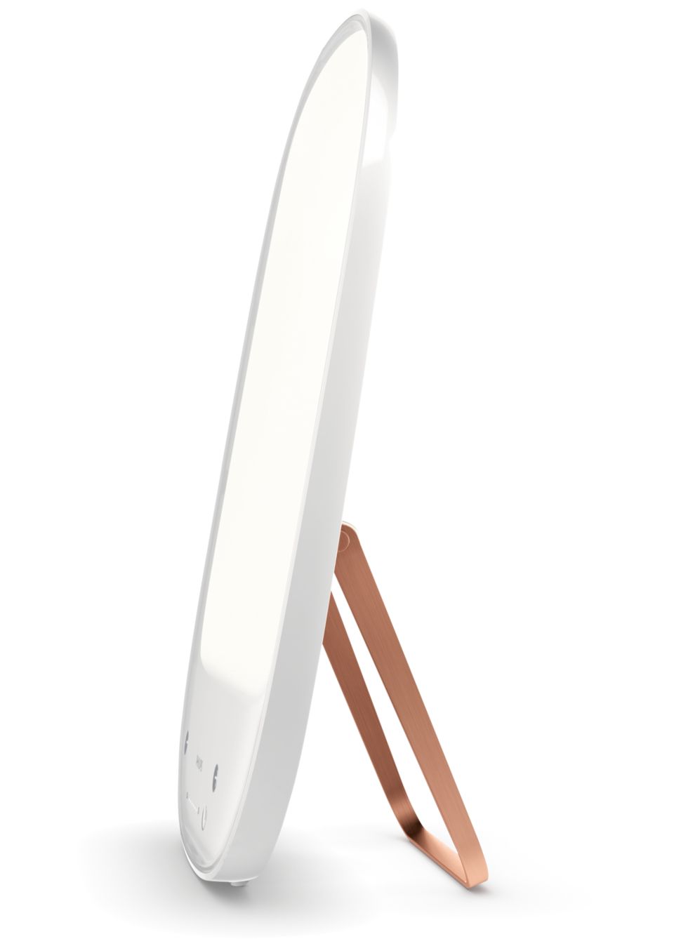 EnergyUp Energy light HF3419/01 | Philips