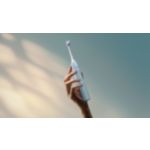 Advanced care for sensitive teeth and gums