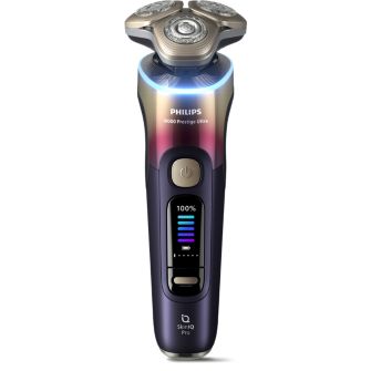 i9000 Prestige Ultra