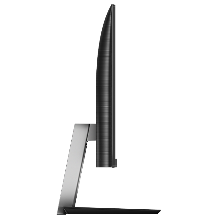 液晶モニター 241E1D/11 | Philips 液晶モニター 241E1D/11 | Philips