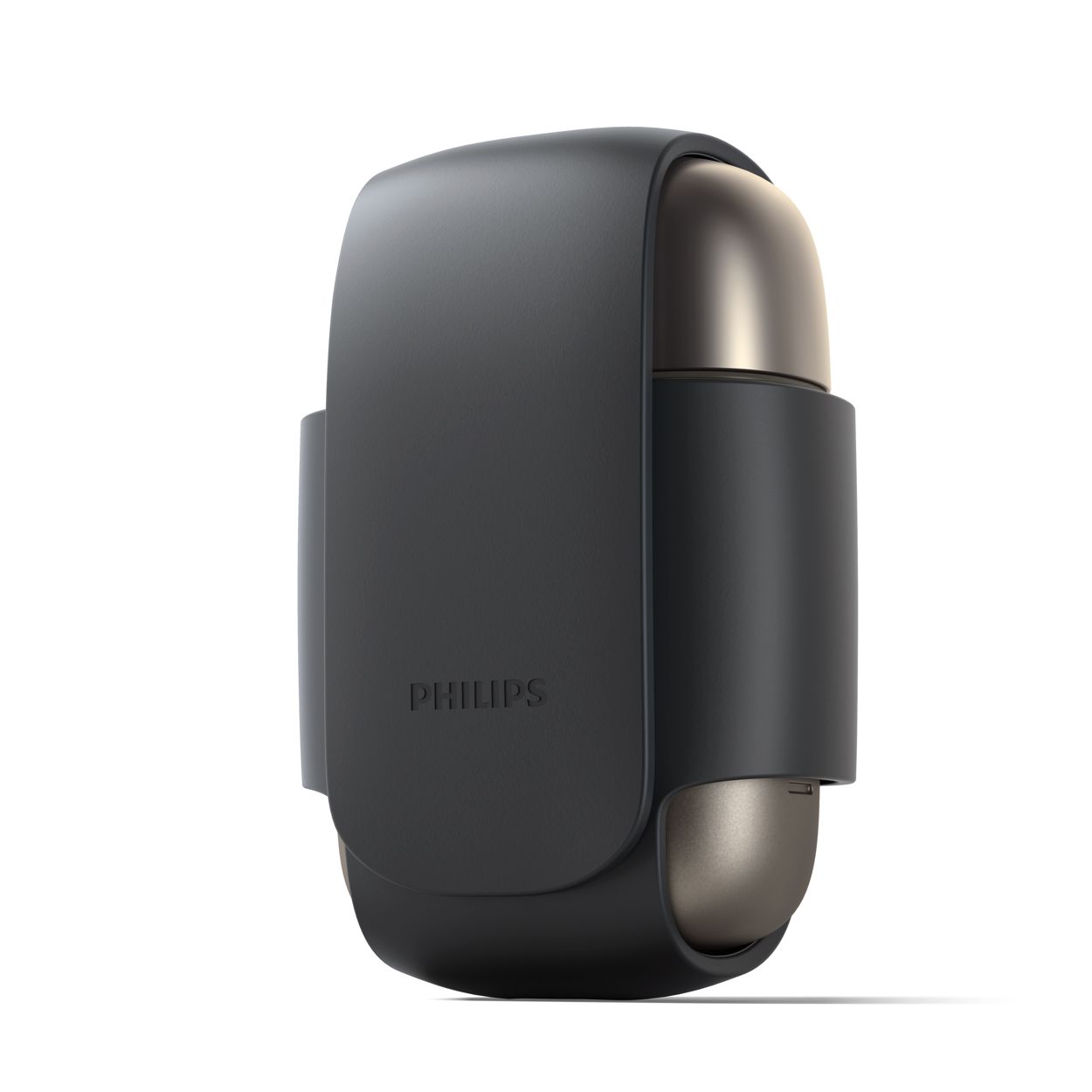 PHILIPS 電気シェーバー S791/06 Shaver 700 Series 電動コンパクトシェーバー S791/06 | Philips