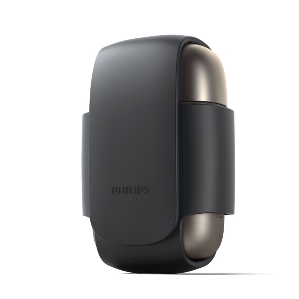 PHILIPS 電気シェーバー S791/06 41PGUQ3GMnL.jpg