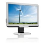 Primera pantalla del mundo con PowerSensor que ahorra energía