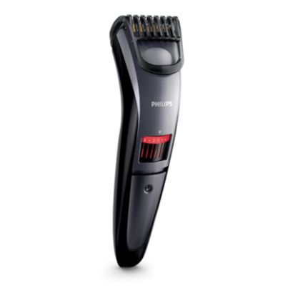 Philips Beardtrimmer series 3000