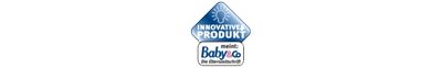 Award image AWARD-961324