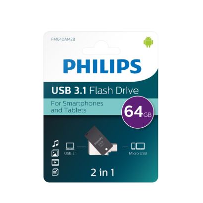 Philips