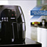 Unsere Top Produkte - Entdecken Sie hier die Philips hd9240 airfryer xl Ihrer Träume