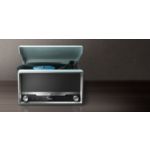 Reproduce tus LP de nuevo