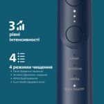 Інноваційний догляд для здоровіших ясен**