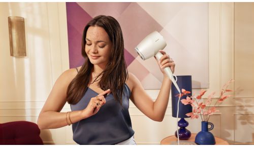 Ionizační technologie