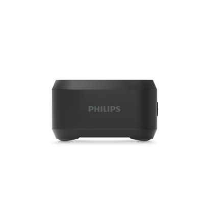 Philips