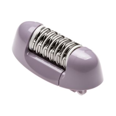 Epilator Series 2000 Epilační hlavice
