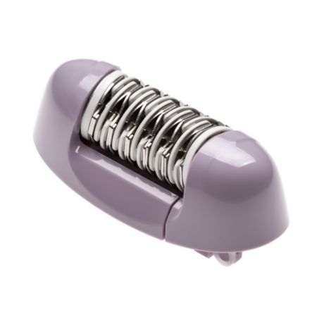 CP2330/01 Epilator Series 2000 Tête d'épilation