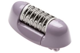 Epilator Series 2000