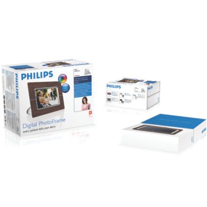 Philips