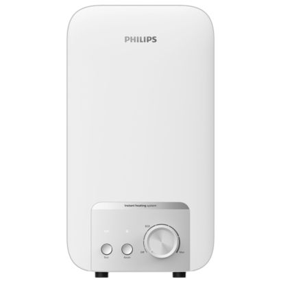 Philips AquaShield