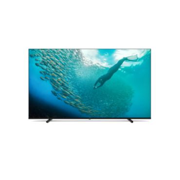 7000 series 4K UHD LED TV