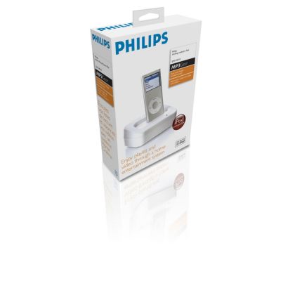 Philips