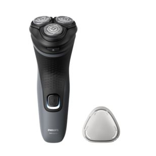 Shaver 1000 Series Rasoir électrique