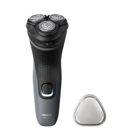 S1142/00 Shaver 1000 Series Electric Shaver