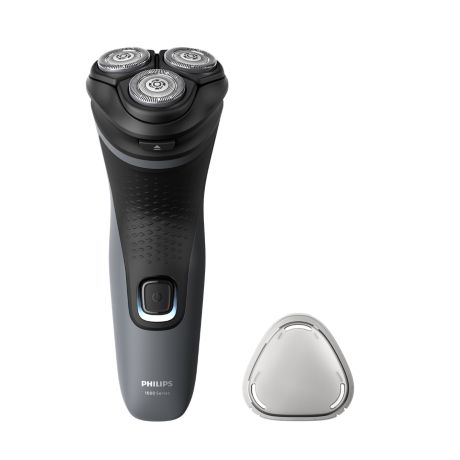 S1142/00 Shaver 1000 Series Máquina de barbear elétrica