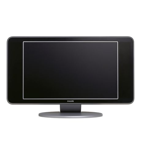 23PF9956/12 Matchline Flat TV
